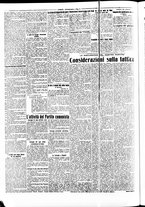 giornale/RAV0036968/1925/n. 226 del 29 Settembre/2